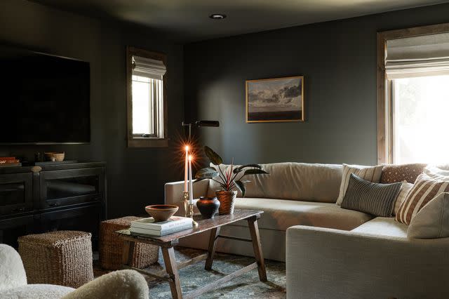 Jessica Nelson Design / Carina Skrobecki Photography