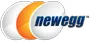 Negegg