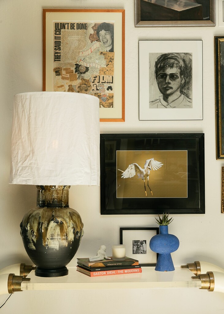 Room and form photo by Ashley Guice Creative
