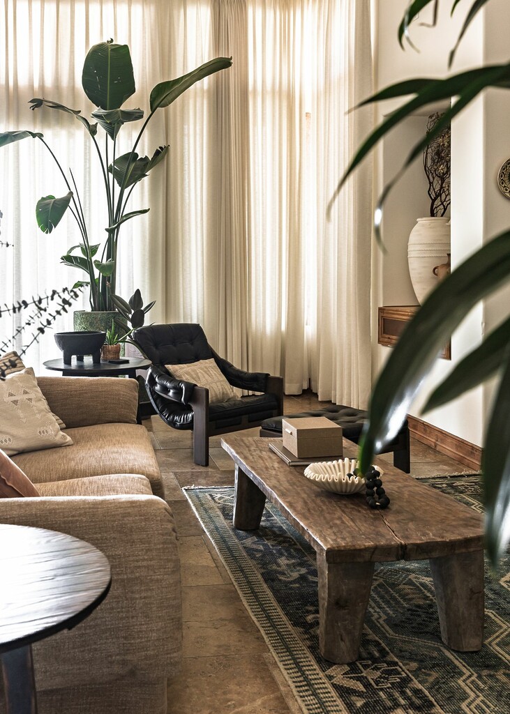 Room and form photo by Ashley Guice Creative