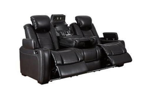 Party -time sofa -set -set