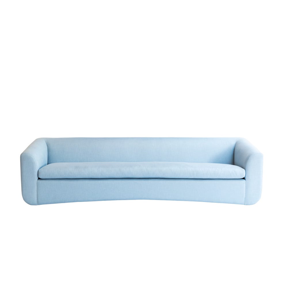 Sarah sofa