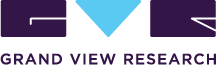 Adjustable bed frame market to reach USD 8,614.4 million by 2033