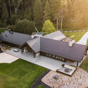 Sugarloaf at Flockhill / Hierarchiebruppe - Image 5 of 27