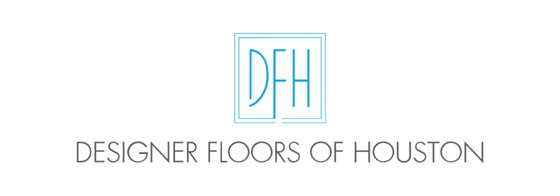 Houston designer floors reveal seasonal tile trends to inspire Houston designers and homeowners