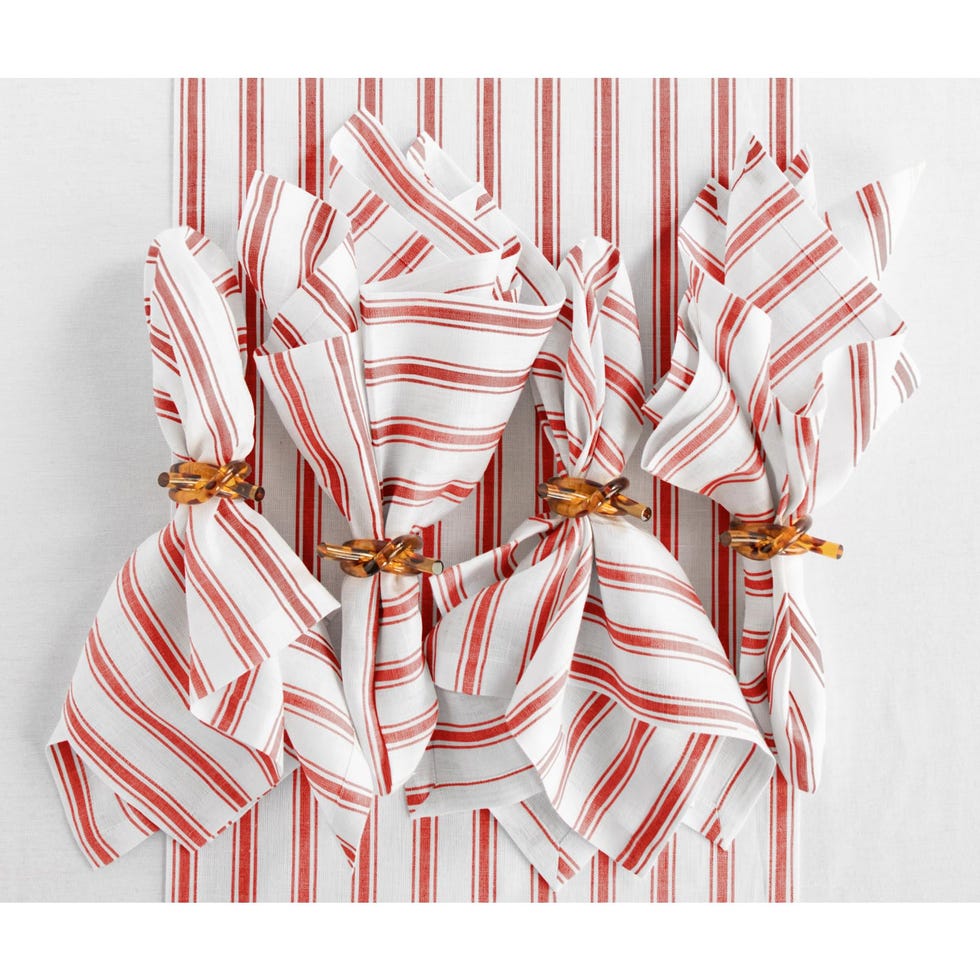 Solino Home Linen cloth Napkierten 4 4 Solino Home Linen cloth Napkierten 4 4