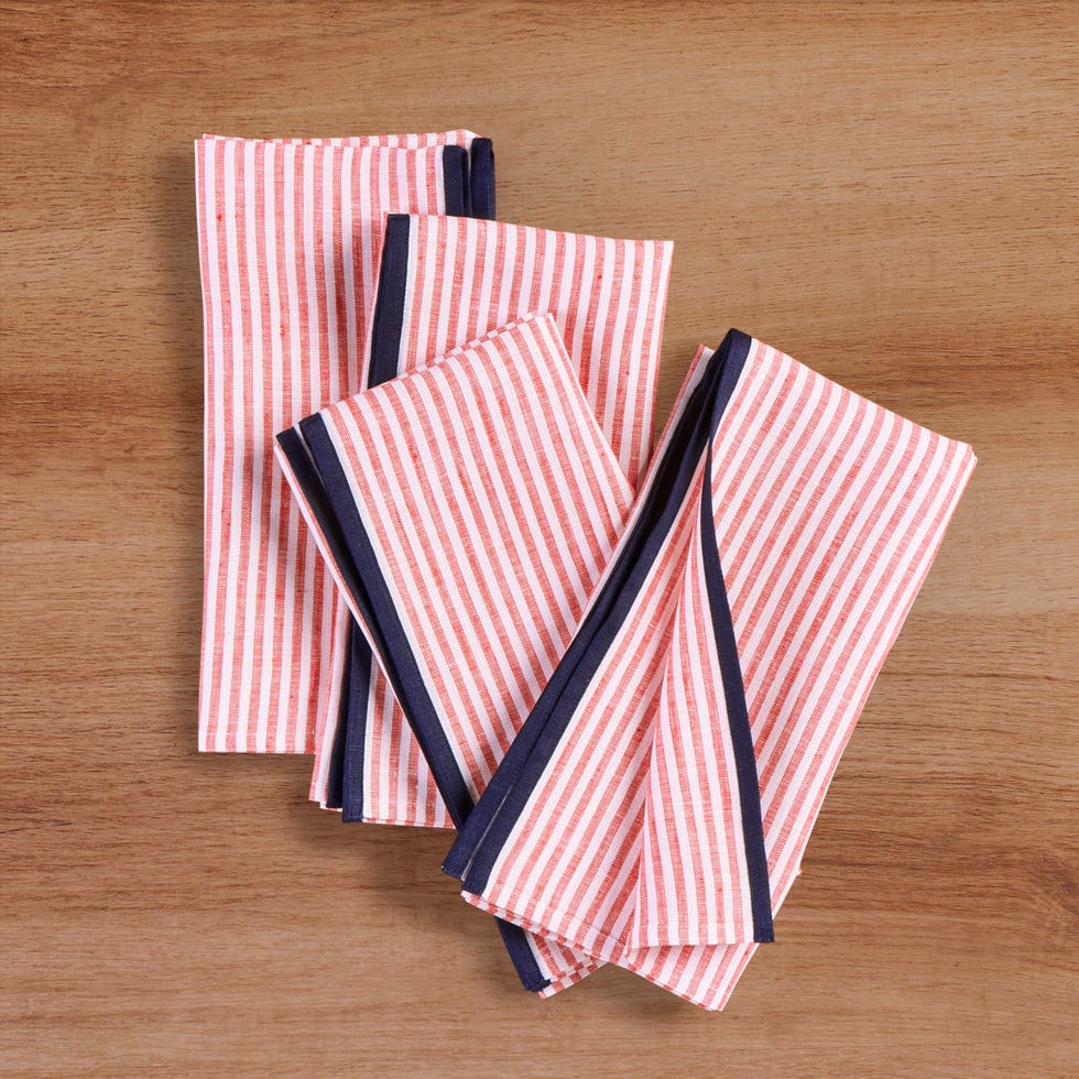 Solino Home Linen cloth Napkierten 4 4 Solino Home Linen cloth Napkierten 4 4