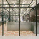 Aitahop Beijing / Yatofu Creative - Image 4 of 34