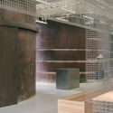 Aitahop Beijing / Yatofu Creative - Image 5 of 34