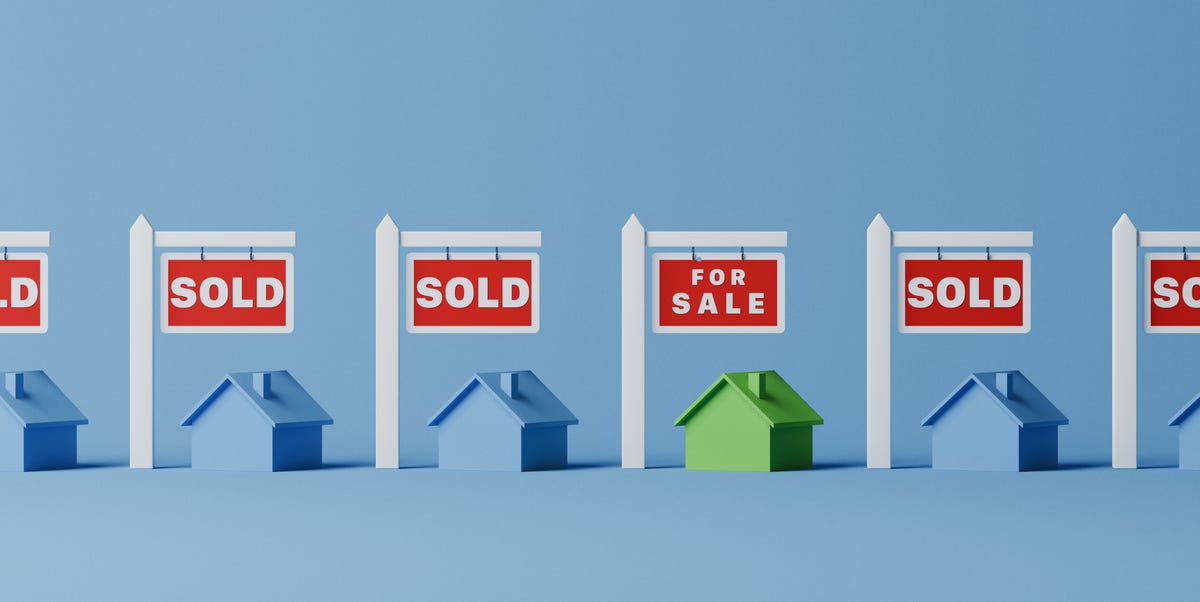 10 "everyday" features that anchor their sales price quietly