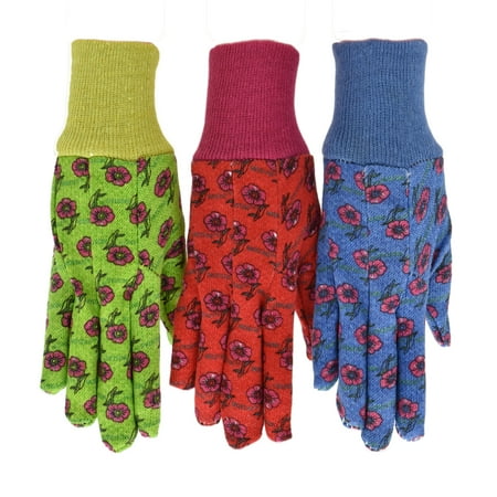 G&F Soft Jersey Children Blue ...