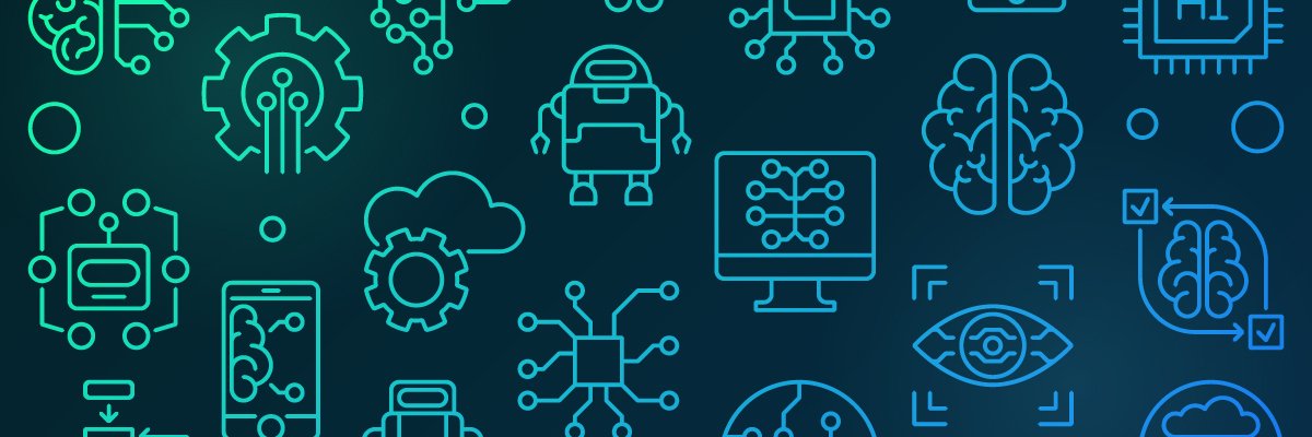 8 applications for generative AI in production
