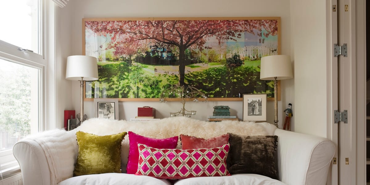 9 things that you should never do, such professional organizers