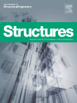 A neuro-gradient evolution method for simultaneous size and layout optimization of half-timbered structures in the combined variable area