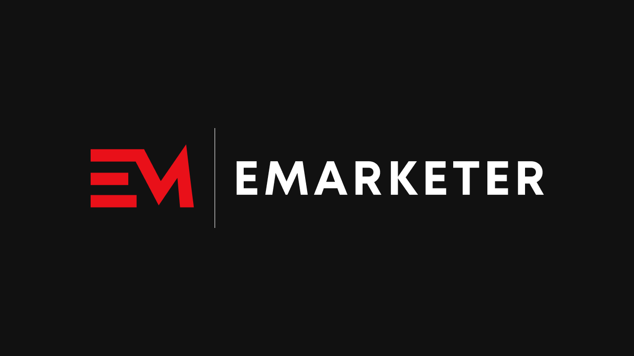 Adobe deals with AI search blind with LLM optimization tools