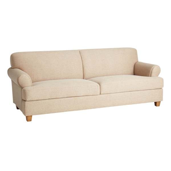 Brooke sofa, of course