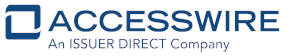Dinco Trading LLC sets benchmark in aluminum solutions in the United Arab Emirates with unsurpassed product range and industrial skills