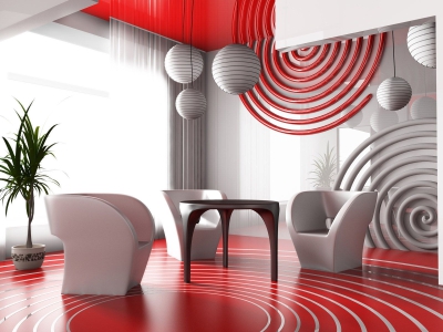 Group to unveiled 2025 Homex State of Industry Report on Design, Decor