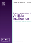 Machine learning-based multiphase pipeline network modeling