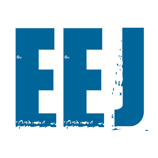 Mouser Electronics authorizes the future of Smart Homes with online resources -Hub -Eejournal