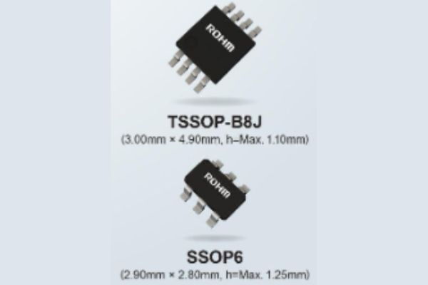 Current sensory amplifier Current sensory amplifier