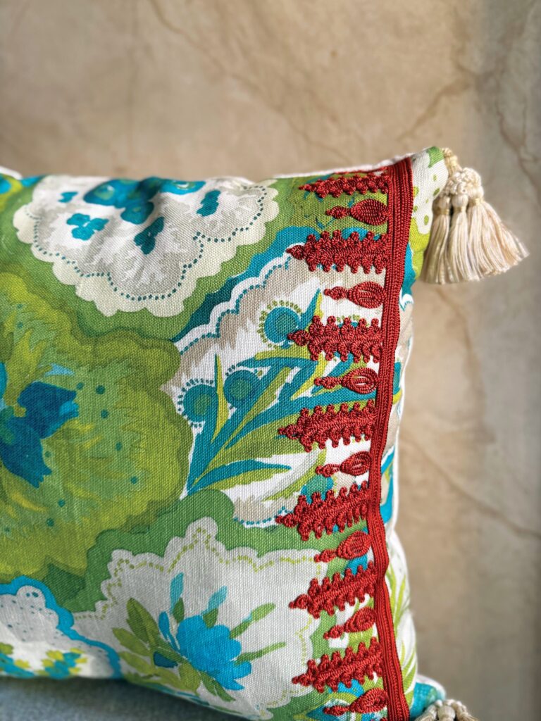 New and remarkable: Trend Advisor Edition