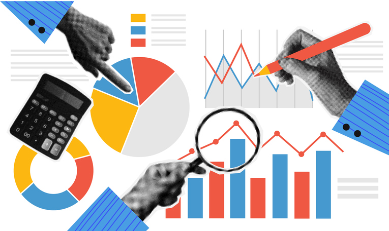 New interpretation of storage efficiency: How Reiner Speicher changes the company data economy