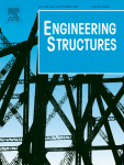 Optimize finite periodic structures with cluster and oriented unit cells