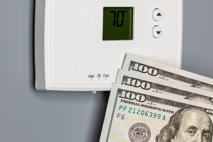 "Save way 2" on your energy bill, experts speaks tips to stay cool in the summer season