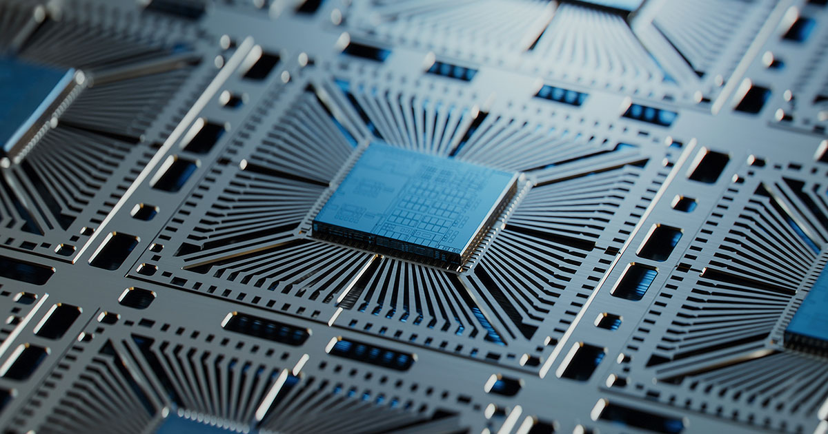 Siemens Turbo -Ladungs ​​-Dolleiner- und PCB design with AI