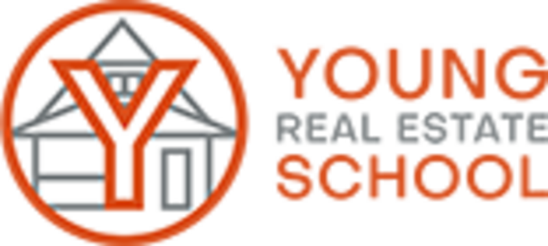 The young real estate school increases the industry standards with practical training guided by veterans