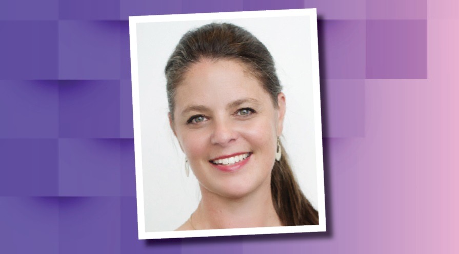 Three H adds the former Steelcase Exec in the VP role