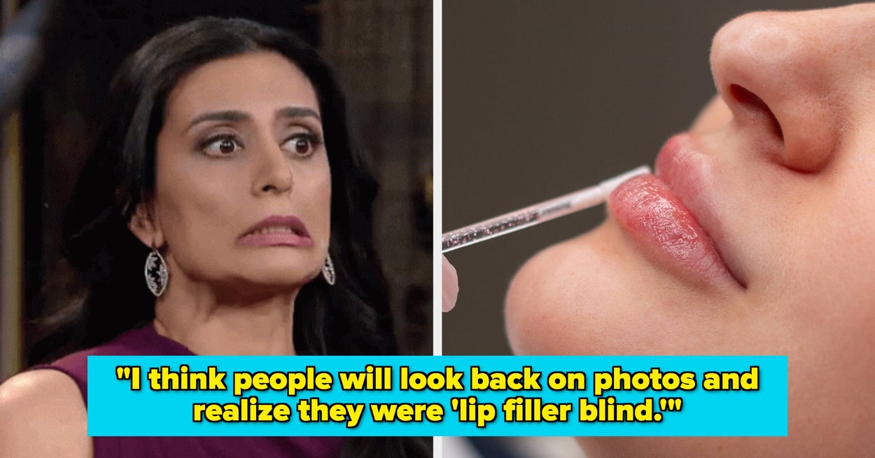 Today's trends that will not age in a decade