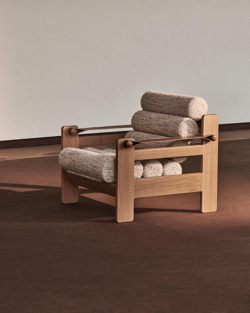 Top 20 furniture trends in June
