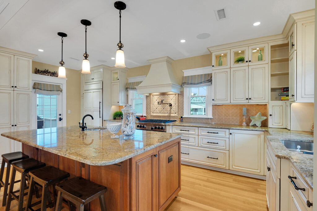 Incredible gardens home sports-high-end atmosphere with wrong design ‣ Ocean City Sentinel