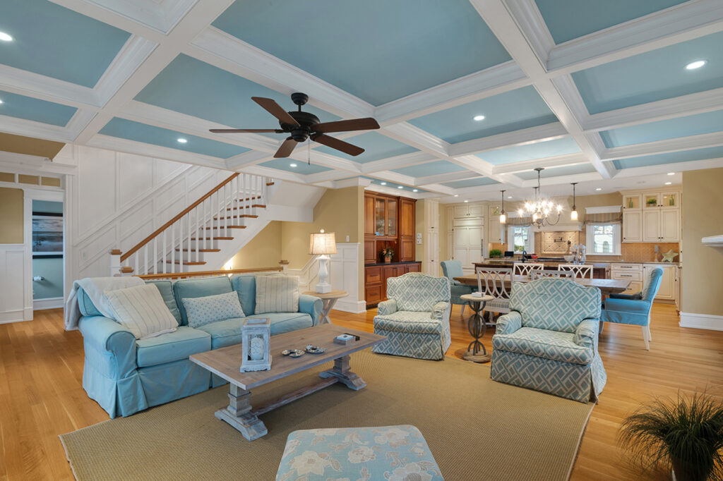 Incredible gardens home sports-high-end atmosphere with wrong design ‣ Ocean City Sentinel