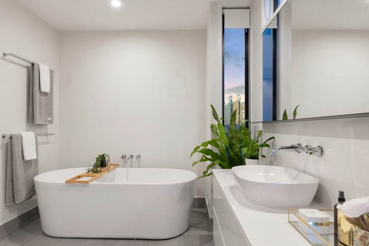 When the aesthetics fulfill the function in home devices