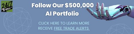 Income live: complete beyond (byon) 2Q