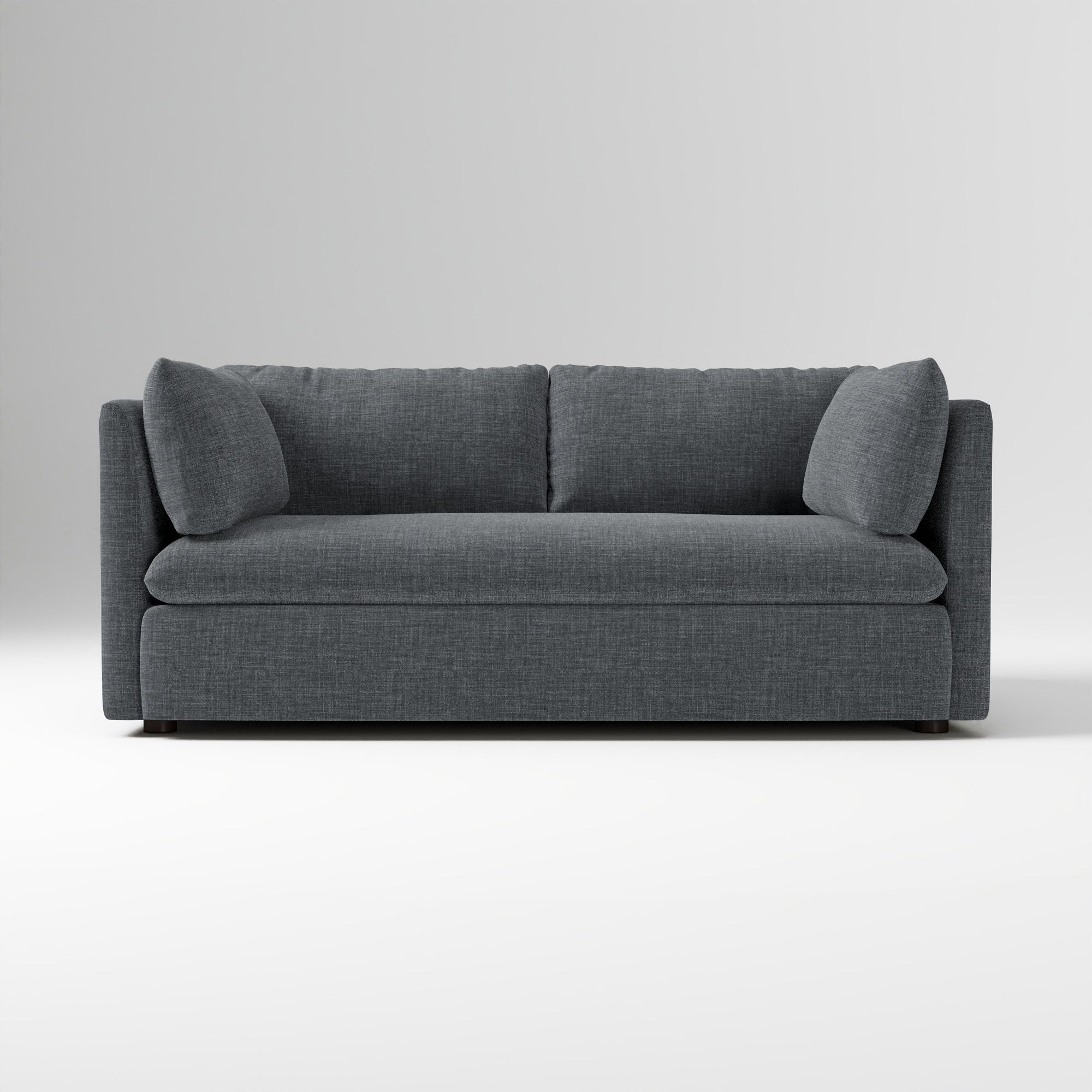 Protection sofa (tin)