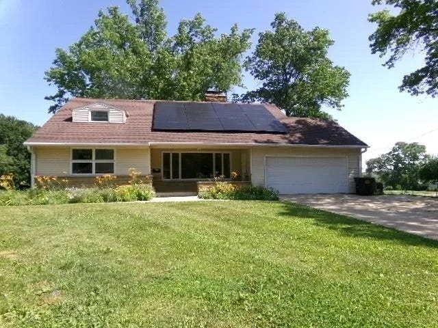 5-bedroom Freeport Home in a quiet dead end