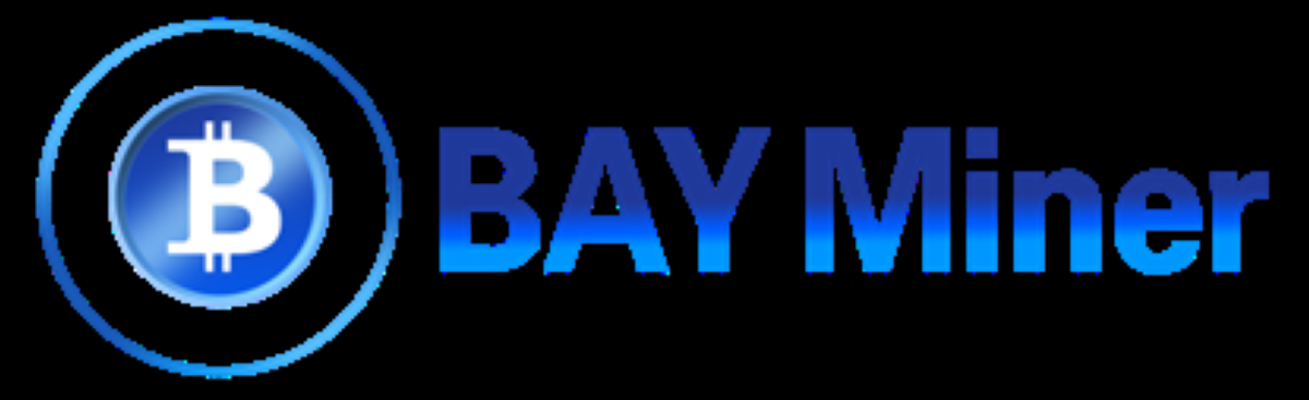 Bay Miner starts an updated AI -Cloud mining platform for Bitcoin and Ethereum investors