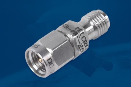 Cinch presents the QPS Universal Connector Saver