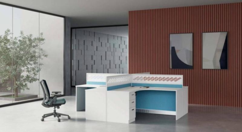 Fair -Deal furniture, which is described as the best furniture supplier in 2025 in Africa