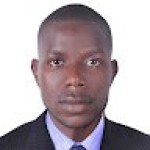 From Mukono to Kampala: The rise of the Nsamba Möbel Workshop and founder Ssegujja Ivan