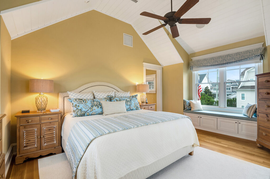 Incredible gardens home sports-high-end atmosphere with wrong design ‣ Ocean City Sentinel