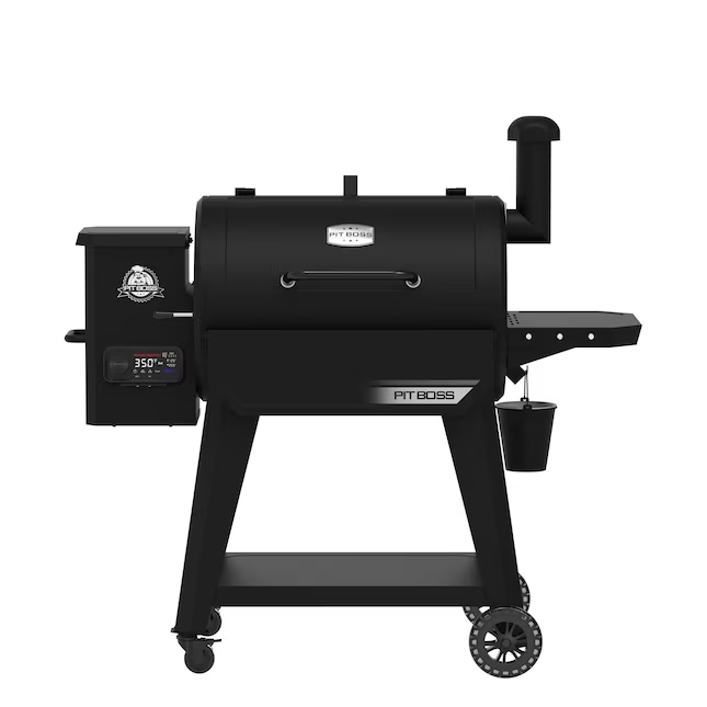 10 offers for devices, grills, terrace furniture