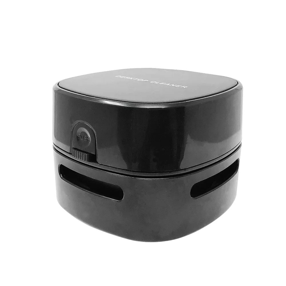 Wrapables cute portable mini vacuum cleaner cleaner