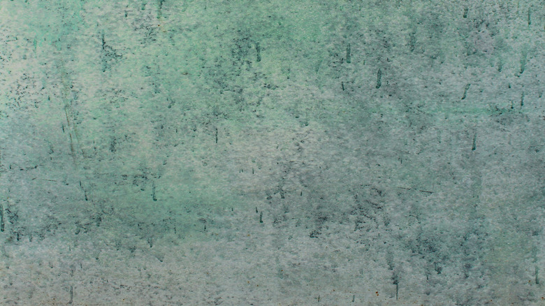 Gerdigris Malte Walsstuxel