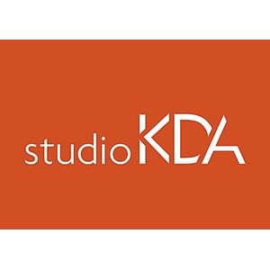 Interior design / designer / project manager - Restaurant Design - Berkeley, CA, USA | Jobs