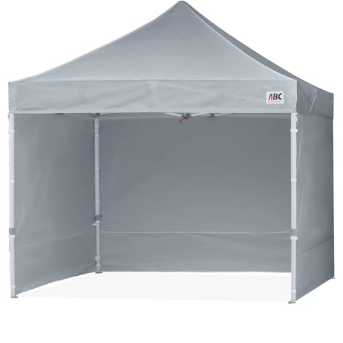 Do not miss this outdoor furniture and decorative offers - nationally
